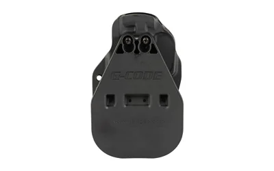 G-CODE PRIME CARRY P365 XMACRO - Image 6