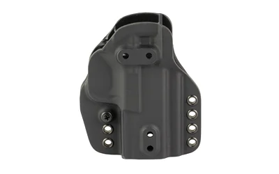 G-CODE PRIME CARRY SA HELLCAT - Image 3