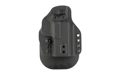 G-CODE PRIME CARRY SA HELLCAT - Image 5