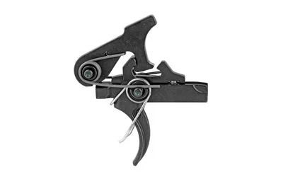 GEISSELE SPER 3 GUN MIL-SPC PIN S3G - Image 2