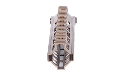 GEISSELE 10.5" SPR MOD MK8 MLOK DDC - Image 3