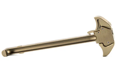 GEISSELE AIRBORNE CHRG HNDL 5.56 DDC - Image 2