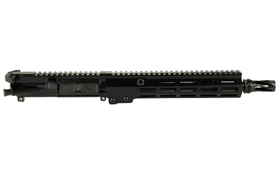 GE SUPER DUTY MOD1 5.56 11.5 URG BLK - Image 2