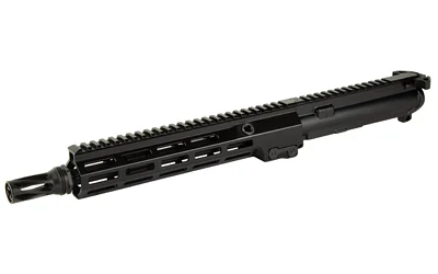GE SUPER DUTY MOD1 5.56 11.5 URG BLK - Image 3