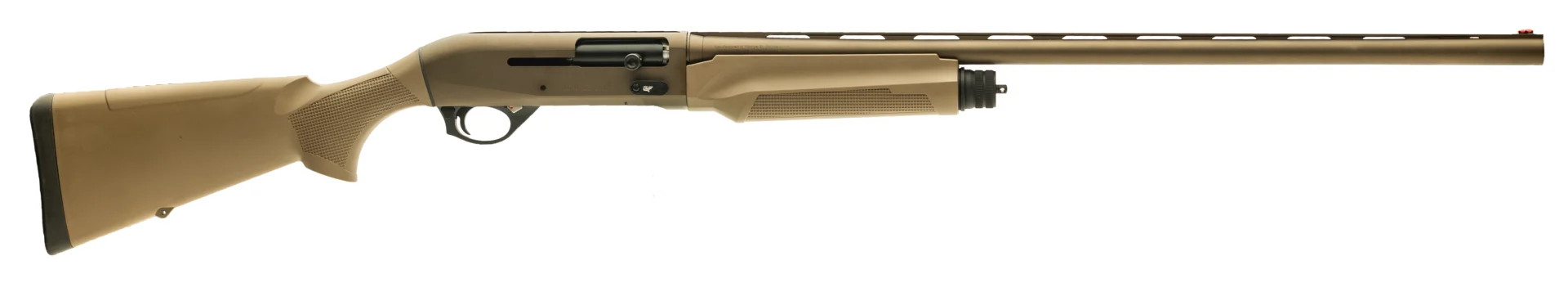 GFORCE ONE 12GA 28 BRONZED FDE 3RD