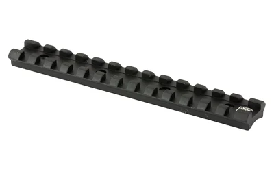 GG&G REMINGTON 870 SCOPE MNT - Image 2