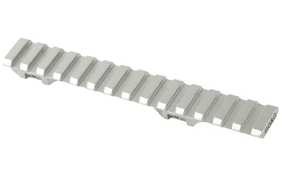 GG&G MINI-14 RNCH RFLE 1913 SCP RAIL - Image 2