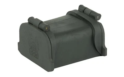 GG&G EOTECH LENS COVER FOR 512/552