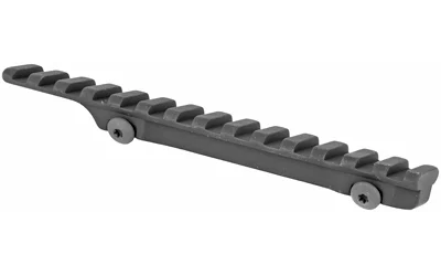 GG&G MINI-14 RNCH RFLE 1913 SCP RAIL - Image 2