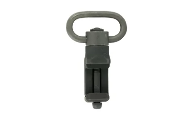 GG&G QD SIDE SLING ATTACH DOVETAILS - Image 2