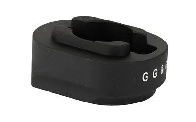 GG&G BRTTA STK ADPT MPUL SGA MSBRG - Image 2
