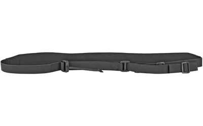 GGG SD MEGA GT SLING BLK - Image 2