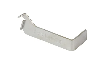 GHOST EDGE FOR GLK 42/43