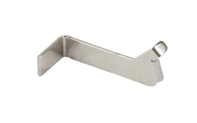 GHOST EDGE FOR GLK 42/43 - Image 2