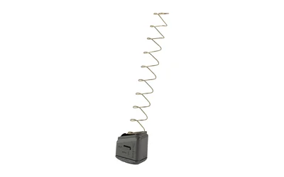 GHOST MOAB G2 +6 FITS GLOCK 17 - Image 2
