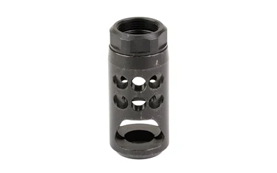 GLENFIELD 11/16X24 450BM MUZZLE BRK - Image 2