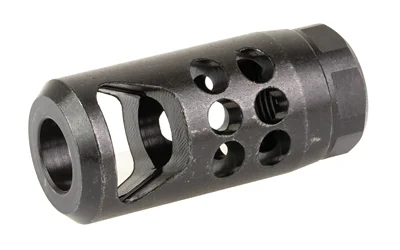 GLENFIELD 11/16X24 450BM MUZZLE BRK - Image 3