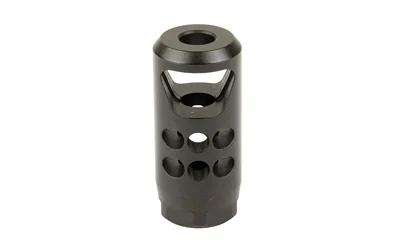 GLENFIELD 1/2X28 HYBRID MUZZLE BRAKE