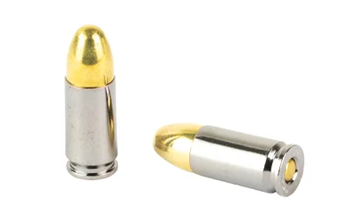 STERLING 9MM 115GR FMJ STEEL 50/1000 - Image 4