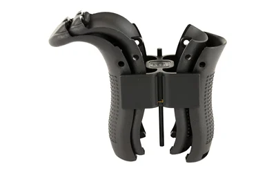 GLOCK OEM G29/30 GN4 BVRTL BKSTRP - Image 2