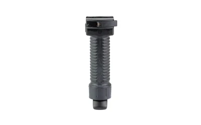 GRIP POD GPS.02 BIPOD CAM ALUM BLK