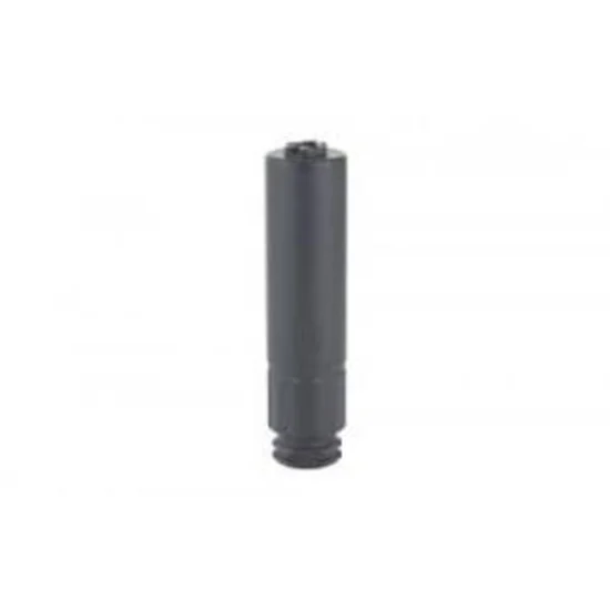 GRIFFIN SUPPRESSOR BUSHWHACKER 36 CAL