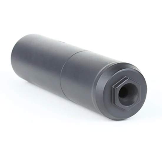 GRIFFIN SUPPRESSOR GP7 7.62 DT