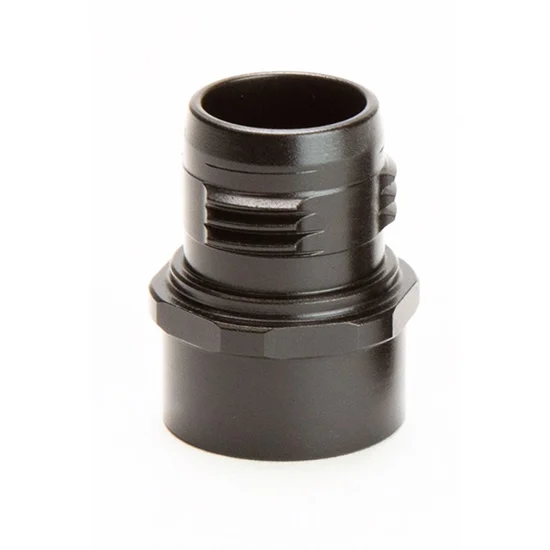 GRIFFIN PISTON BARREL ADAPTER 16X1RH