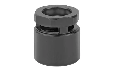 GRIFFIN MICRO CARRY COMP CAM-LOK .45 - Image 2