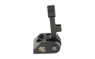 GRIFFIN M2 SIGHT REAR - Image 6