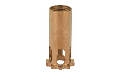 GRIFFIN UNIVERSAL PISTON GRIFFIN - Image 2