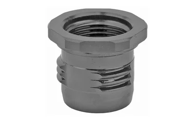 GRIFFIN PISTON BBL ADAPTER 13.5X1LH