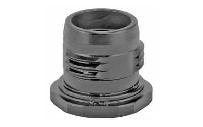GRIFFIN PISTON BBL ADAPTER 13.5X1LH - Image 2