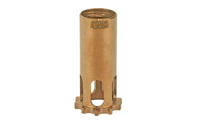 GRIFFIN UNIVERSAL PISTON SILENCERCO - Image 2