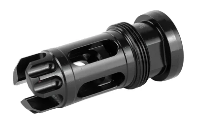 GRIFFIN FLASH COMP 762MM 5/8X24 - Image 3