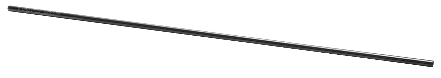 GROVTEC ALIGNEMENT ROD 223/5.56