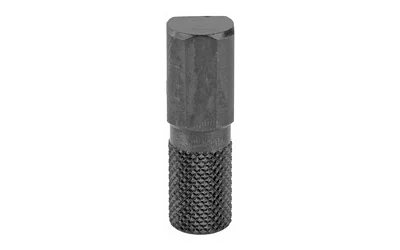 GROVTEC HENRY BIG BOY HAMMER EXT - Image 2