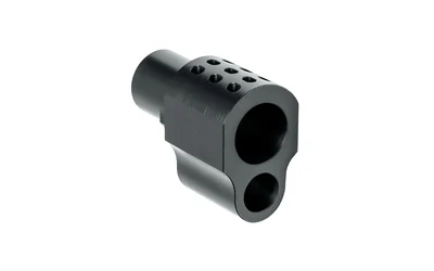 GROVTEC G-COMP 1911 COMPENSATOR