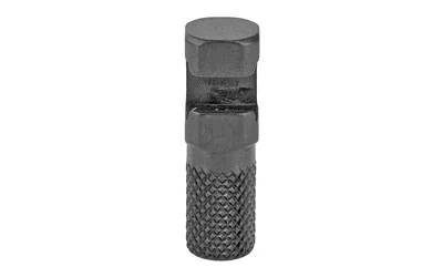 GROVTEC H&R/NEF HAMMER EXT