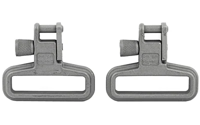 GROVTEC MIL-FORCE SWIVEL SET 1.25" - Image 2