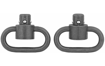 GROVTEC RECESSED PLUNGER PB SWIVELS - Image 2