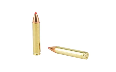 HRNDY 350 LEGEND 165 GR FTX 20/200 - Image 4