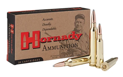 HRNDY 250 SAVAGE 100GR SP INT 20/200 - Image 2