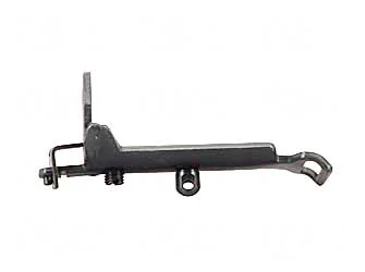 HARRIS BIPOD #14 MINI 14 ADAPTER