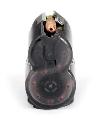 BROWNING MAGAZINE T-BOLT 17/HMR/22MAG
