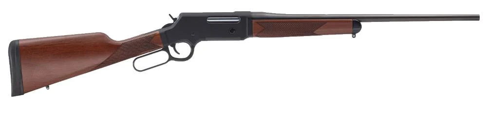 HENRY REPEATING ARMS H14 LONG RANGER 6.5CR 22"