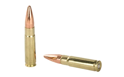 FRONTIER 300 BLACKOUT 125GR FMJ 20/2 - Image 4