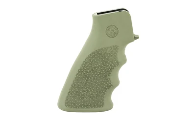 HOGUE OVERMOLD AR/M16 FG ODG - Image 2