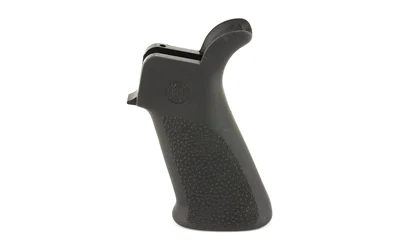 HOGUE BEAVERTAIL AR/M16 NO FG BLK - Image 2