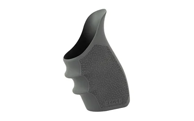 HOGUE HANDALL BVRTL G1/2/5 GRY